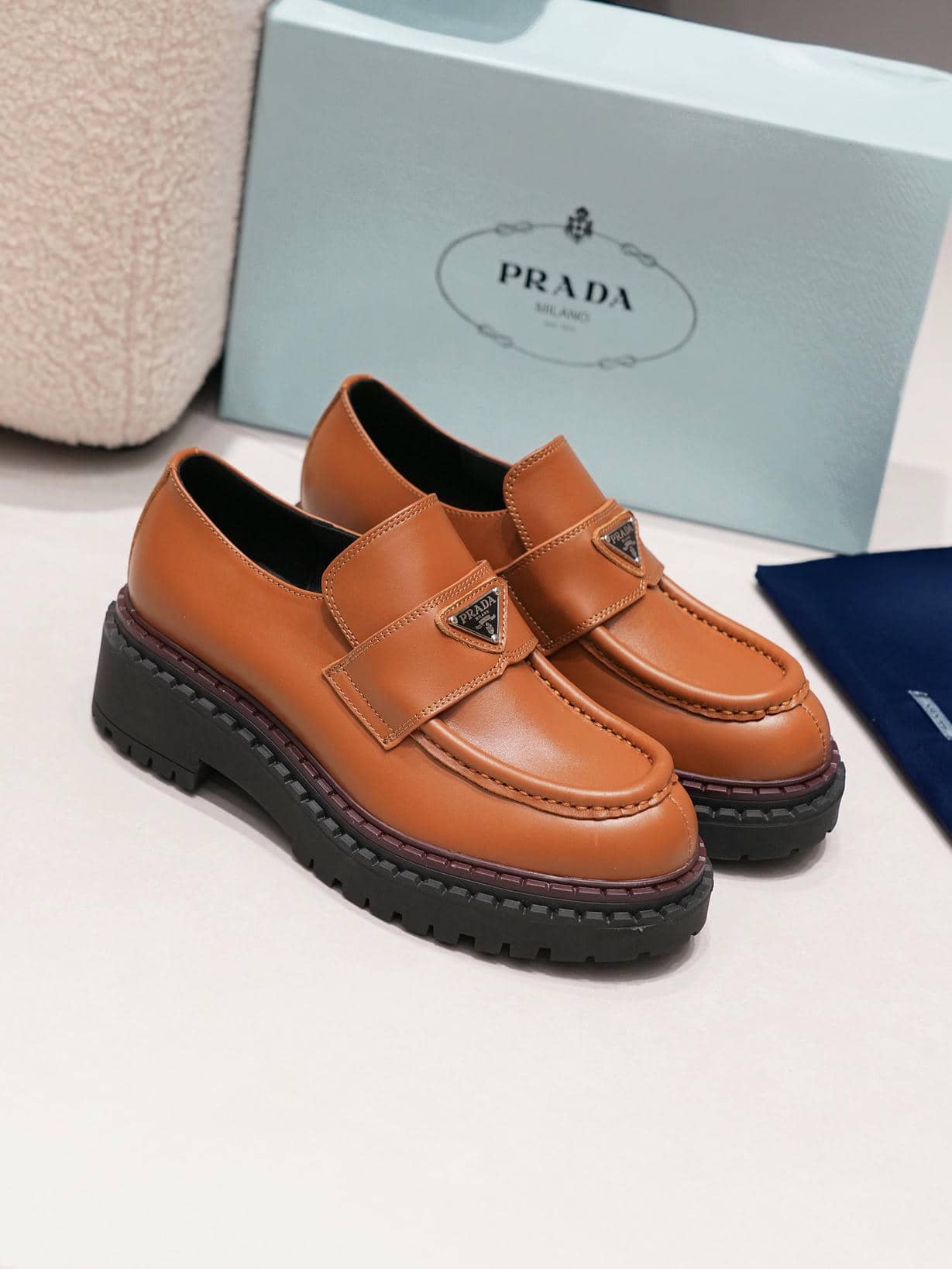 Loafer-109
